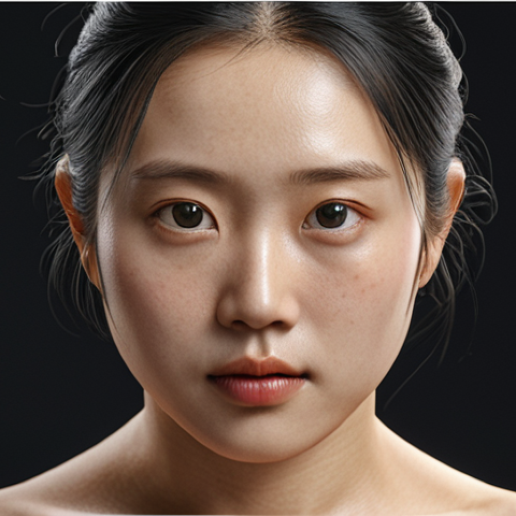 감정적 - 이미지 1