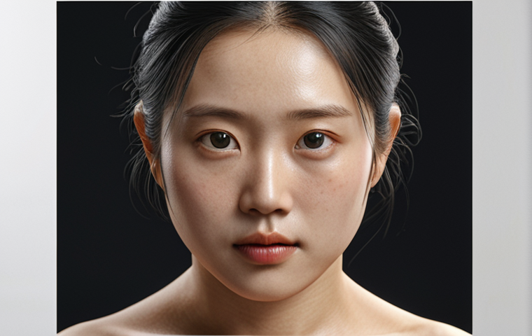 감정적 - 이미지 1