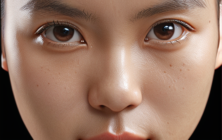 감정적 - 이미지 1
