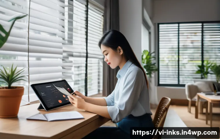 감정적 투자 오류와 투자 포트폴리오 성과 관련 이미지 2