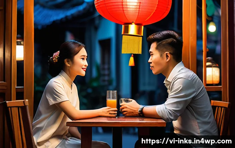 감정적 결정 피하기 위한 가이드 관련 이미지 2