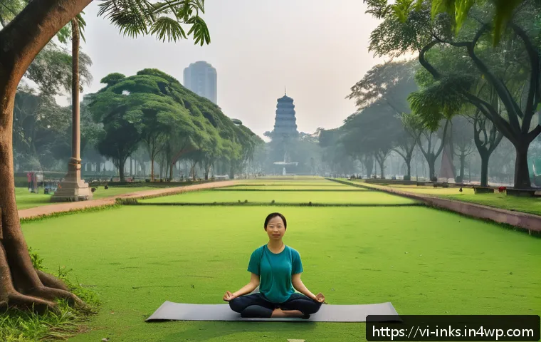 Làm thế nào để tự kiểm tra và tránh sai lầm đầu tư do cảm xúc chi phối? 3 감정적 투자 오류 방지를 위한 자가 진단 관련 이미지 1