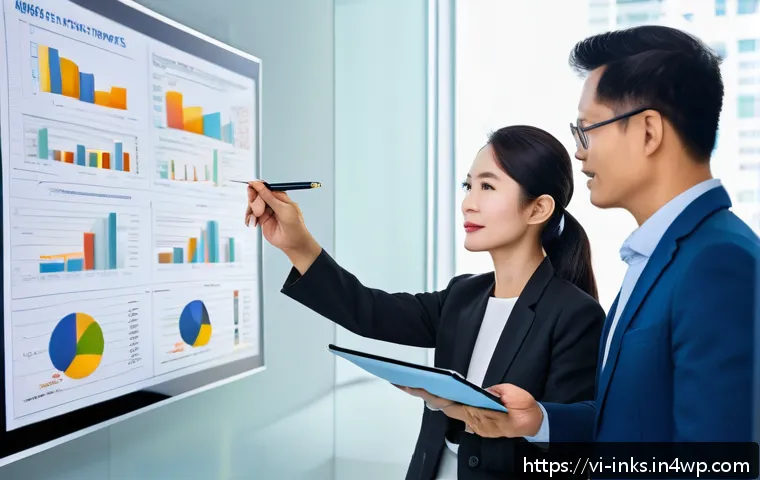 Làm thế nào để tự kiểm tra và tránh sai lầm đầu tư do cảm xúc chi phối? 4 감정적 투자 오류 방지를 위한 자가 진단 관련 이미지 2