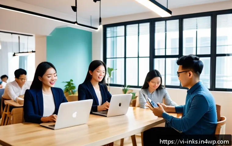 Chuyên gia bật mí cách khắc phục đầu tư cảm xúc để tối ưu lợi nhuận thông minh hơn ngay hôm nay 3 감정적 투자 문제 해결을 위한 전문가의 조언 관련 이미지 1