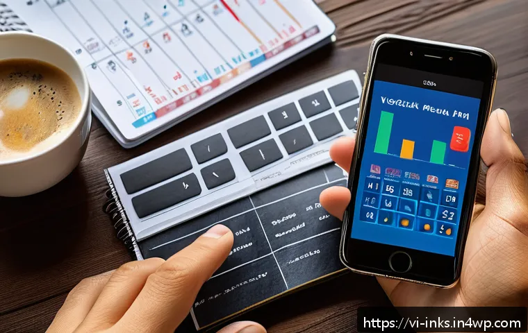 Chuyên gia bật mí cách khắc phục đầu tư cảm xúc để tối ưu lợi nhuận thông minh hơn ngay hôm nay 4 감정적 투자 문제 해결을 위한 전문가의 조언 관련 이미지 2