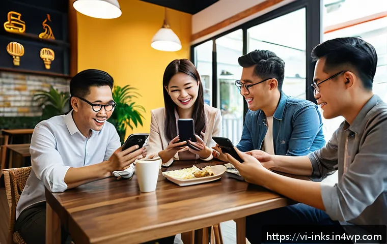 Làm thế nào để tránh sai lầm đầu tư cảm xúc qua phân tích tài sản thông minh 3 감정적 투자 오류 예방을 위한 자산 분석 관련 이미지 1