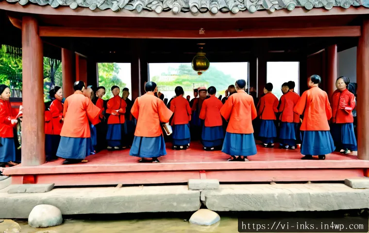 Cách phân tích khách quan trước khi đầu tư: khung đánh giá rủi ro, lợi nhuận và chi phí 4 투자 결정을 위한 객관적 분석 방법 관련 이미지 2