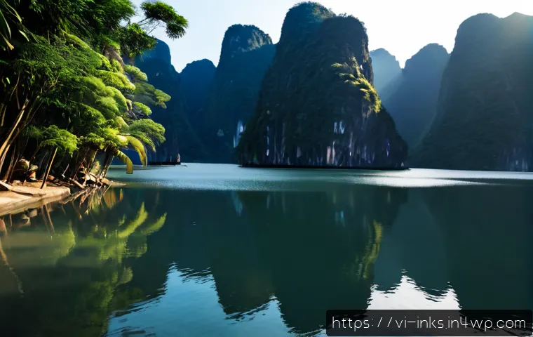 Thiền trước khi giao dịch: Cách giảm quyết định đầu tư bốc đồng và chọn công cụ hỗ trợ phù hợp 4 감정적 투자 오류 극복을 위한 명상 기법 관련 이미지 2